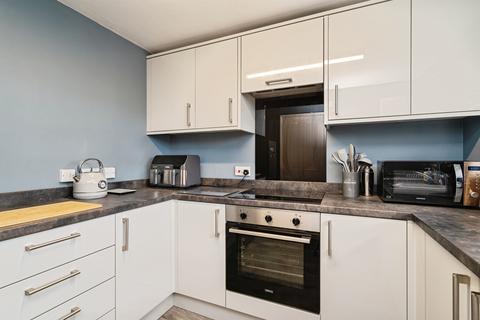 2 bedroom terraced house for sale, Bluebell Walk, Brandon