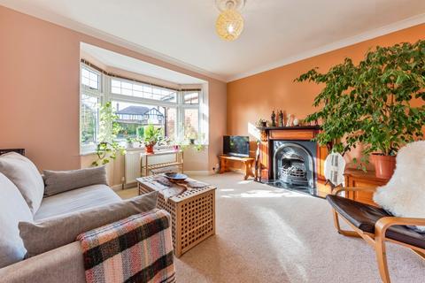 undefined, Harrowby Lane, Grantham