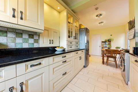 undefined, Harrowby Lane, Grantham