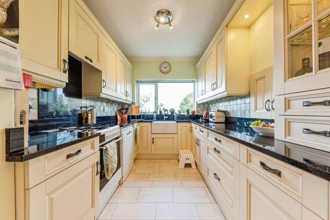 undefined, Harrowby Lane, Grantham