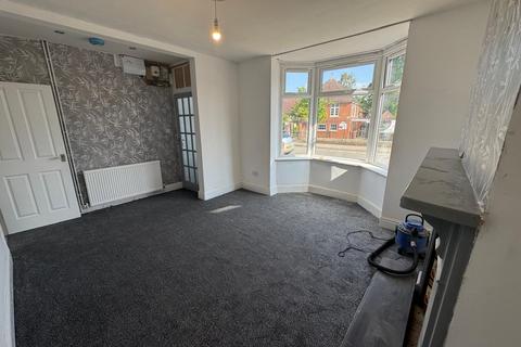3 bedroom house to rent, Orchard Road, Finedon, WELLINGBOROUGH