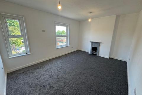 3 bedroom house to rent, Orchard Road, Finedon, WELLINGBOROUGH