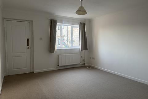undefined, The Meadows, Gillingham, Dorset, SP8