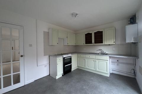 undefined, The Meadows, Gillingham, Dorset, SP8