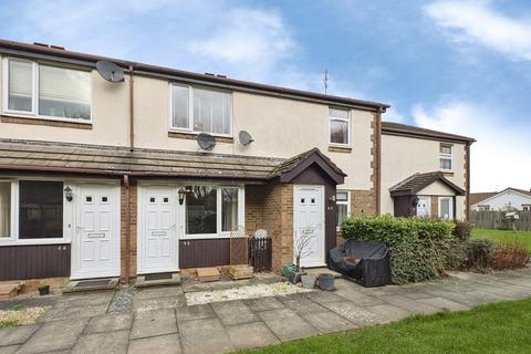 2 bedroom flat for sale, SANDOWN, WHITLEY BAY, NE25