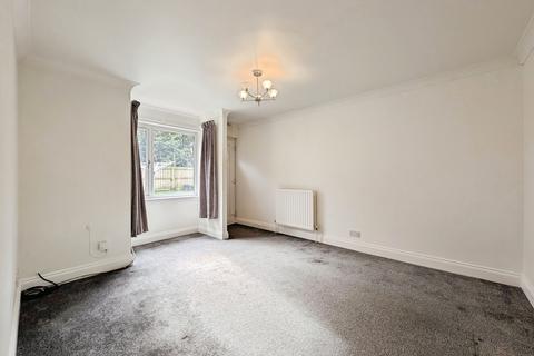 2 bedroom flat for sale, SANDOWN, WHITLEY BAY, NE25