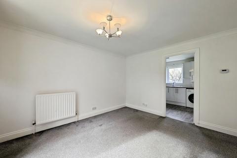 2 bedroom flat for sale, SANDOWN, WHITLEY BAY, NE25