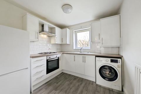 2 bedroom flat for sale, SANDOWN, WHITLEY BAY, NE25