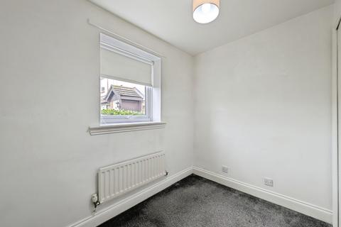 2 bedroom flat for sale, SANDOWN, WHITLEY BAY, NE25