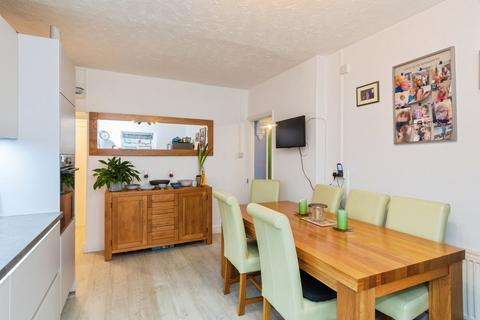 2 bedroom flat for sale, Top Hill, Truro TR2