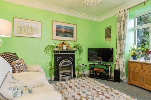 2 bedroom flat for sale, Top Hill, Truro TR2