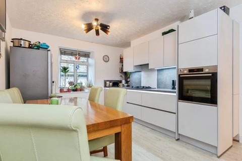 undefined, Top Hill, Truro TR2