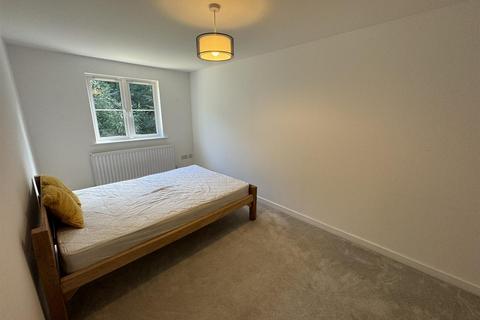 undefined, Quarryman Close, Bampton EX16
