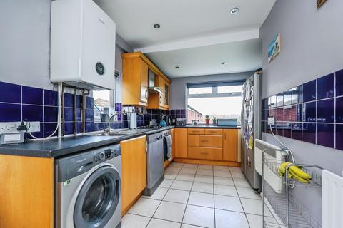 undefined, Greenwich Avenue, Nottingham, NG6
