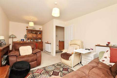undefined, Rocksand Drive, Edlington, Doncaster