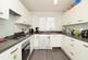 Additional image 3 of Rocksand Drive, Edlington, Doncaster