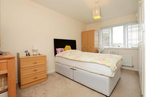 undefined, Rocksand Drive, Edlington, Doncaster