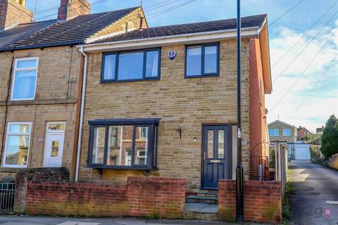 undefined, Cadman Street, Mosborough, Sheffield, S20