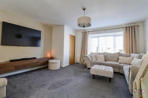 undefined, Cadman Street, Mosborough, Sheffield, S20