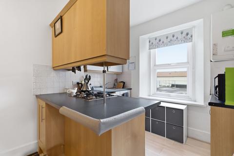 undefined, Whitecross Road, Weston-Super-Mare BS23