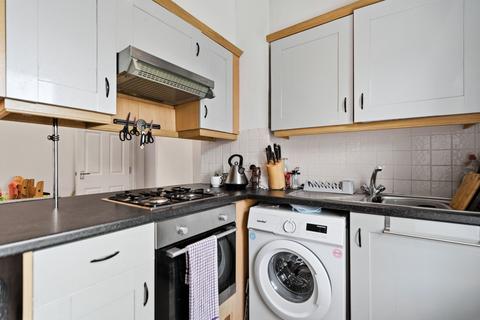 undefined, Whitecross Road, Weston-Super-Mare BS23