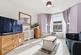 Whitecross Road, Weston-Super-Mare BS23