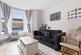 Additional image 2 of Whitecross Road, Weston-Super-Mare BS23