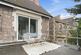 Additional image 11 of Whitecross Road, Weston-Super-Mare BS23