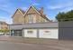 Additional image 12 of Whitecross Road, Weston-Super-Mare BS23