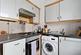 Additional image 4 of Whitecross Road, Weston-Super-Mare BS23