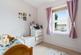 Additional image 7 of Whitecross Road, Weston-Super-Mare BS23