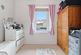 Additional image 8 of Whitecross Road, Weston-Super-Mare BS23