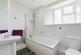 Additional image 9 of Whitecross Road, Weston-Super-Mare BS23