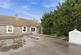 Additional image 10 of Whitecross Road, Weston-Super-Mare BS23