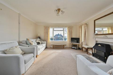 undefined, White Hill Drive, Bexhill-On-Sea
