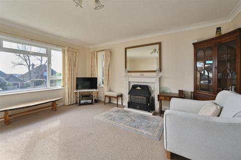 undefined, White Hill Drive, Bexhill-On-Sea