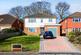White Hill Drive, Bexhill-On-Sea