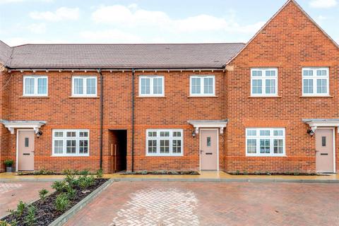 undefined, Collins Close, Wilton, Salisbury, Wiltshire, SP2