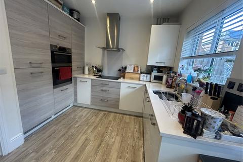 undefined, Collins Close, Wilton, Salisbury, Wiltshire, SP2
