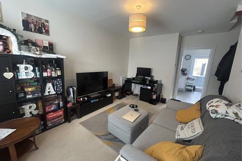 undefined, Collins Close, Wilton, Salisbury, Wiltshire, SP2