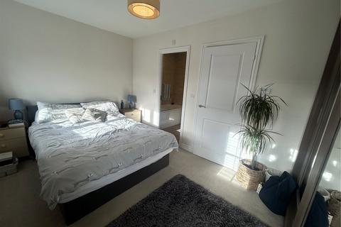 undefined, Collins Close, Wilton, Salisbury, Wiltshire, SP2