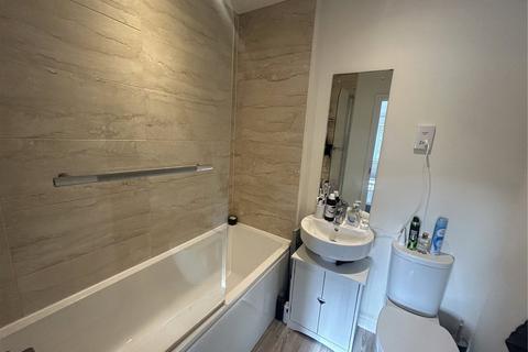 undefined, Collins Close, Wilton, Salisbury, Wiltshire, SP2