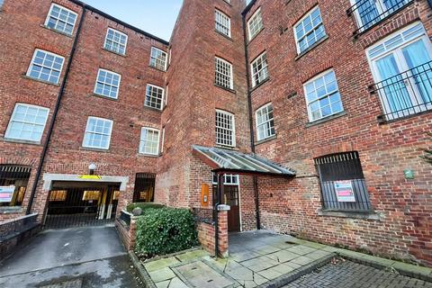 2 bedroom apartment for sale, Manor Road, Woodley, Stockport, Greater Manchester, SK6