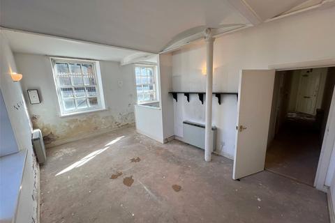2 bedroom apartment for sale, Manor Road, Woodley, Stockport, Greater Manchester, SK6