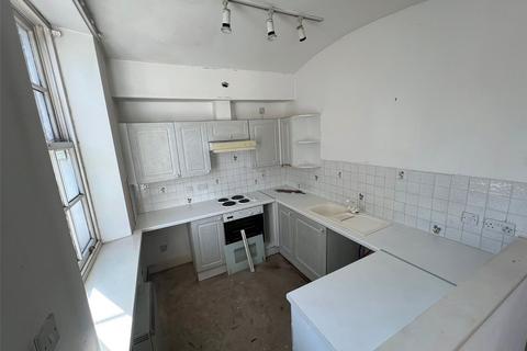2 bedroom apartment for sale, Manor Road, Woodley, Stockport, Greater Manchester, SK6