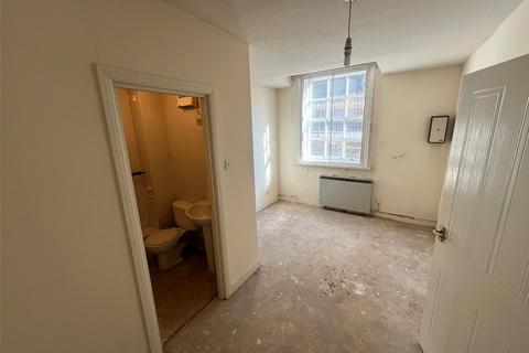 2 bedroom apartment for sale, Manor Road, Woodley, Stockport, Greater Manchester, SK6