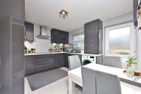 undefined, Trelawney Rise, Cornwall PL11