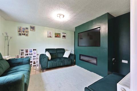 3 bedroom terraced house for sale, Trelawney Rise, Cornwall PL11