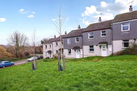 undefined, Trelawney Rise, Cornwall PL11