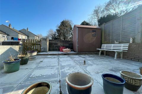 undefined, Trelawney Rise, Cornwall PL11